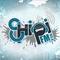 Shipi FM Logo