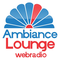 Ambiance Lounge Logo