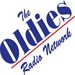 Oldies Radio Network - WPKE - W251AI Logo