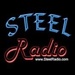 Steel Radio Logo