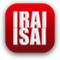 Irai Isai Radio Logo