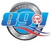 Rádio Web 89 FM Logo