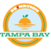 SB Nation Tampa Bay Logo