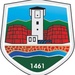 Radio AS Novi Pazar Logo