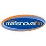 Maisnova FM Logo