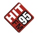 Hit 95 FM Logo