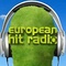 European Hit Radio Logo