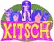 Kitsch.Online Logo