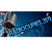 Radiocuriel359 Logo