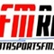 Dakota Sports FM Logo