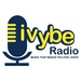 iVybe Radio Logo