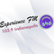 Experience FM Logo