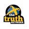 The Truth - WTRU Logo