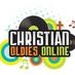 Christian Oldies Online Logo