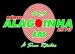 Rádio Alagoinha FM Logo