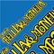 Radio Bellla&Monella - Radio Bellla e Monella Logo