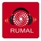 Radio Rumal Logo