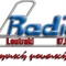 L-Radio 87.5 Logo