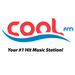 Cool FM 95.9 PH Logo