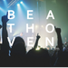 Beathoven FM Logo