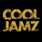 CoolJamz Radio Logo