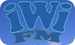 iWiFM Logo