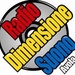 Radio Dimensione Suono Logo