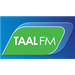 MBC - Taal FM Logo