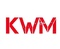 KWMRADIO Logo