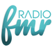 Radio FMR Logo