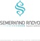 Semerkand Radyo Logo