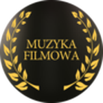 Open FM - Muzyka Filmowa Logo