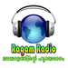 Ragam Radio Logo