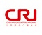 CRI Chinese Logo