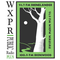 WXPR Public Radio - WXPR Logo