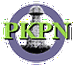 PKPN Logo