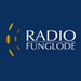 Radio Funglode Logo