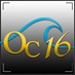 OC16 TV Logo