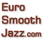 1000 Webradios - Euro Smooth Jazz Logo