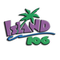 Island 106 - WILN Logo