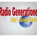 generationen Logo