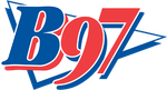 B97 - WBWB Logo