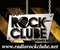 Radio Rock Clube Logo