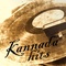 Hungama - Kannada Logo