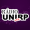 Rádio UNIRP Logo