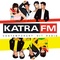 Katra FM Logo