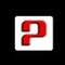 PositivaFM Logo