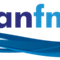 Ocean FM Logo