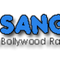 Radio Sangeet Logo