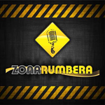 Zona Rumbera Logo